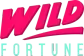 Wild Fortune
